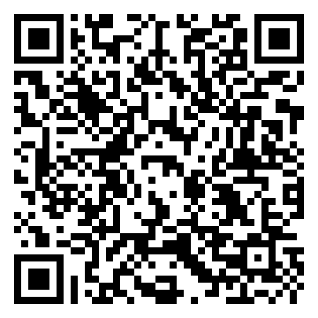 QR Code de Campo Mioño
