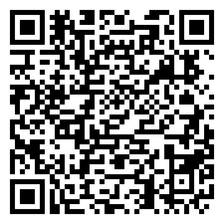 QR Code de Villetta comunale