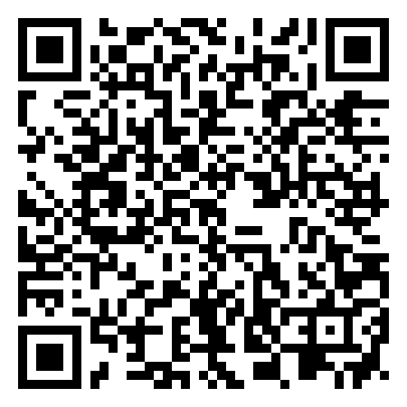 QR Code de East Park