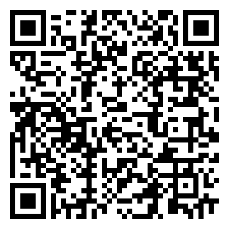 QR Code de Foret communale d'Evreux