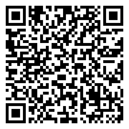 QR Code de Europark Idroscalo Milano