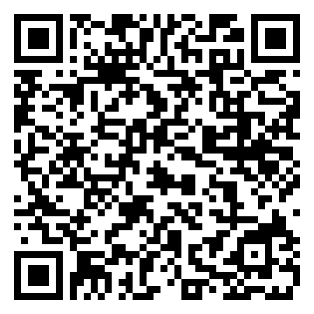 QR Code de St Amelbergakerk
