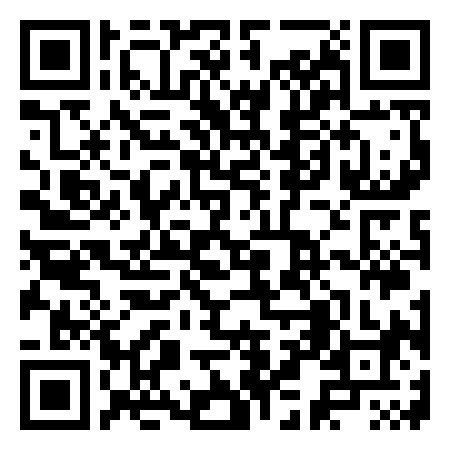 QR Code de Fountain of the Gorgon