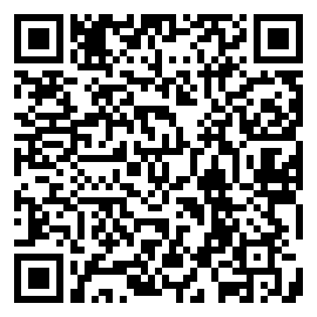 QR Code de Argine sul Po