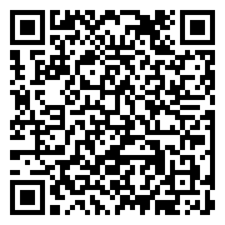 QR Code de Shoe Lane Library