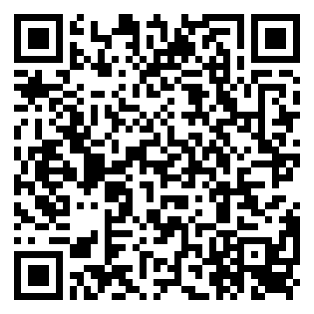 QR Code de Villa Rusconi