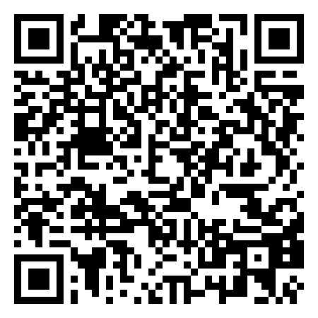 QR Code de Caldare Sauna & Wellness