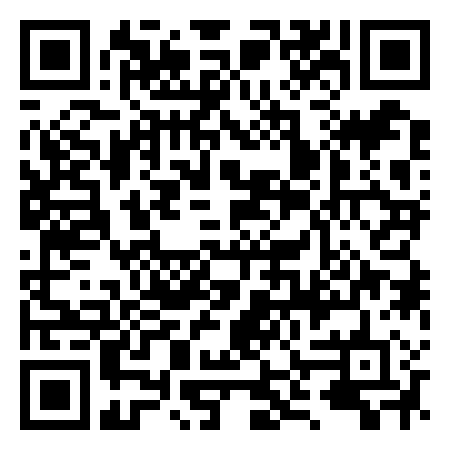 QR Code de Patronat