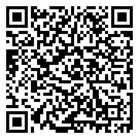 QR Code de Airfly Bretagne / Simulateur de chute libre