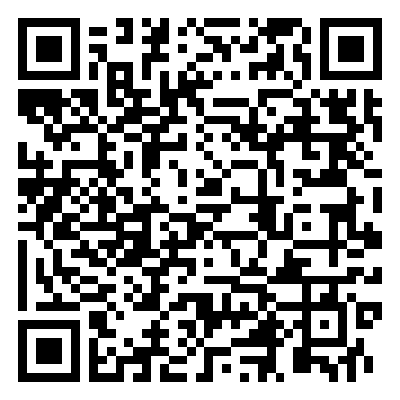 QR Code de Cultural Center "Confidence"