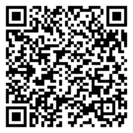 QR Code de Square de Champagne