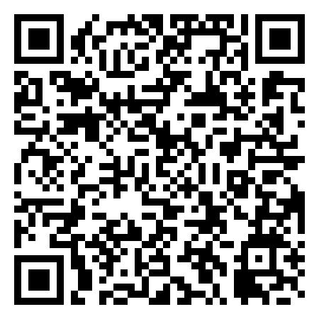 QR Code de Cinéma Arletty
