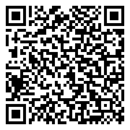 QR Code de Catholic Church of the Sacred Heart of Jesus at Maubeuge