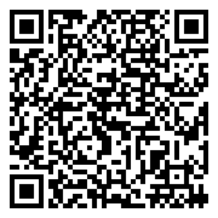 QR Code de El Encuentro Park