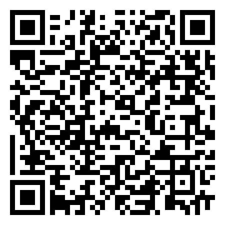 QR Code de Igrexa de San Nicolao de Prado