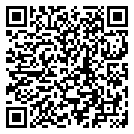 QR Code de Chew Valley Lake Picnic Area