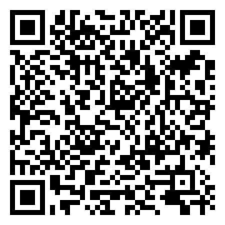 QR Code de Afternoon Tea at The Claremont