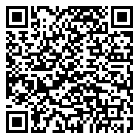 QR Code de Georg's Kindergarten