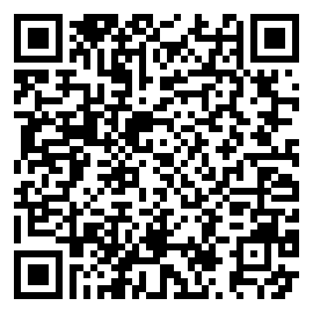 QR Code de Meadow Lane Playing Fields