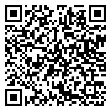 QR Code de Forte Montecchio Nord