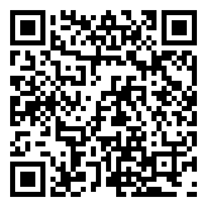 QR Code de Jardins del Carlit