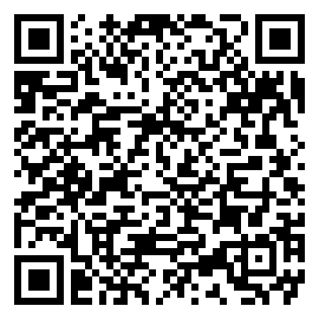 QR Code de Nevada Mountain Paddock