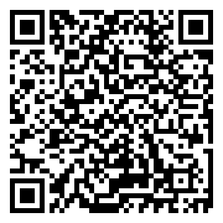 QR Code de Ruddington Colts Football Ground