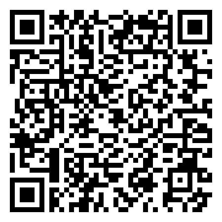 QR Code de Convento de M. M. Trinitarias