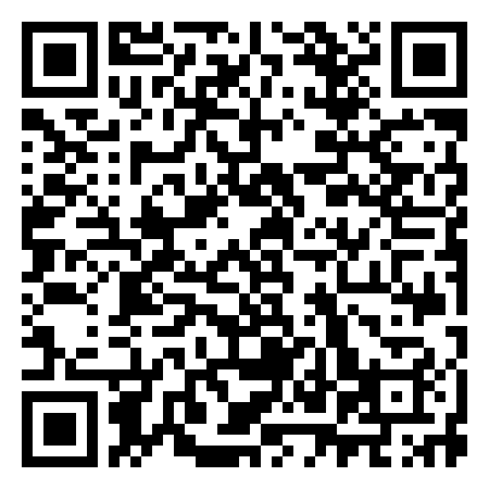 QR Code de Terrain motocross Bignan