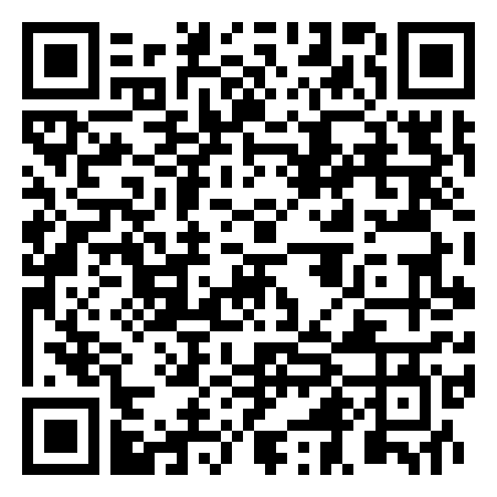 QR Code de Handmade Mysteries Escape Room @ The Four Thieves