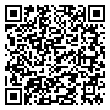 QR Code de Issac Newton statue by Eduardo Paolozzi