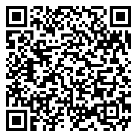 QR Code de O'Gliss Park - Parc aquatique Vendée