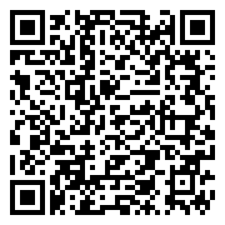 QR Code de Base Nautique du Pont d'Arc