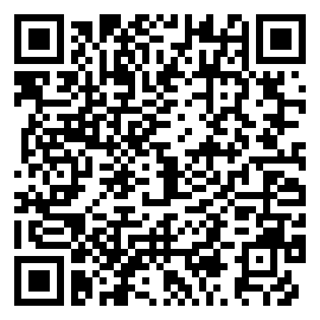 QR Code de Basilica of St Eustace