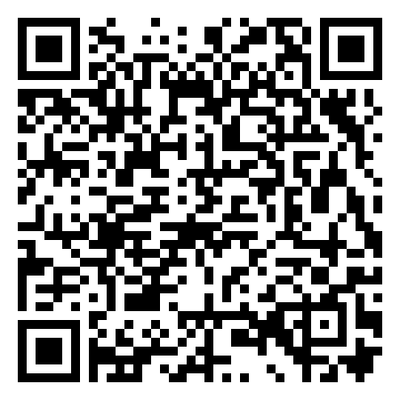 QR Code de Écurie de la vallée de chevreuse