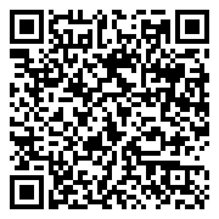 QR Code de Alcázar de la Puerta de Sevilla