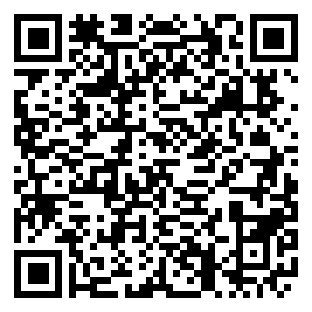 QR Code de Maneggio di Giancarlo Cabras  località Cicciu Maria