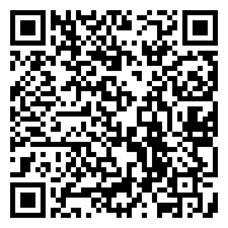 QR Code de Stadio Comunale "Davide Bucci"