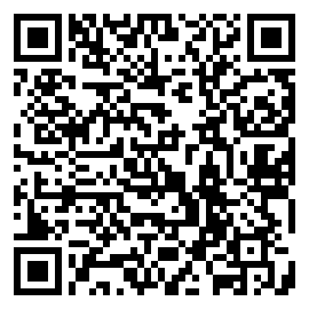 QR Code de Portbradden Harbour
