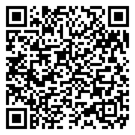 QR Code de Casa de Cultura Yeles
