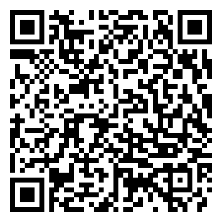 QR Code de Hermand Birch Wood