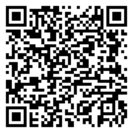 QR Code de Montebetti Ranch