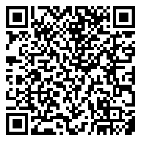 QR Code de Moriah Church