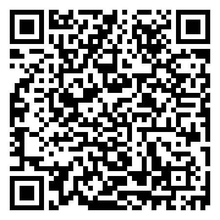 QR Code de Anglesey YFC / CFFI Môn