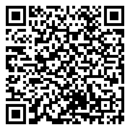 QR Code de Drôme Tourism