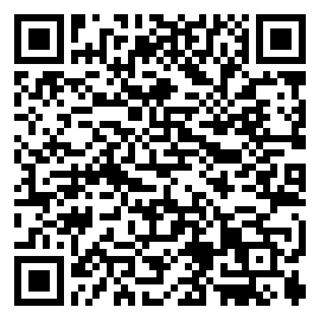 QR Code de Parrocchia Della santa Famiglia