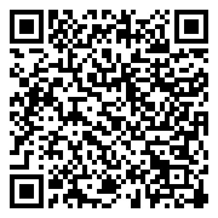 QR Code de Parc infantil