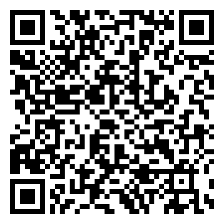 QR Code de Circolo Ricreativo Arci San Fiorano