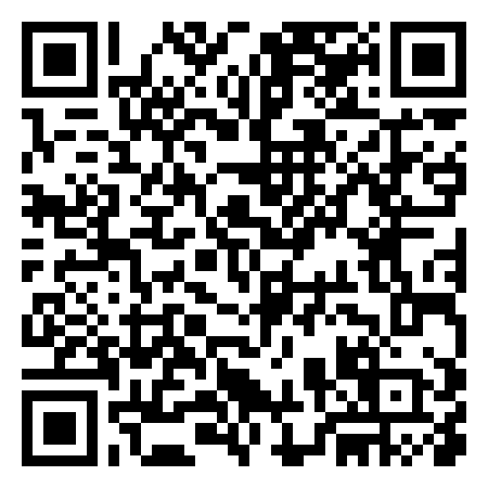 QR Code de Kasteel van Poeke
