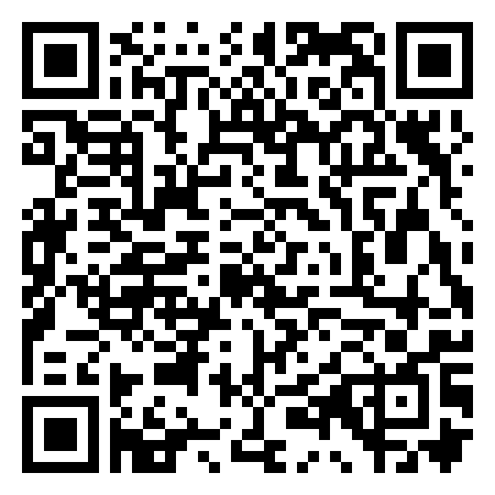 QR Code de WATERGAME66